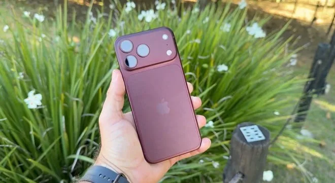 iPhone 18 Pro travando: Apple promete correção para bug que tem irritado usuários
