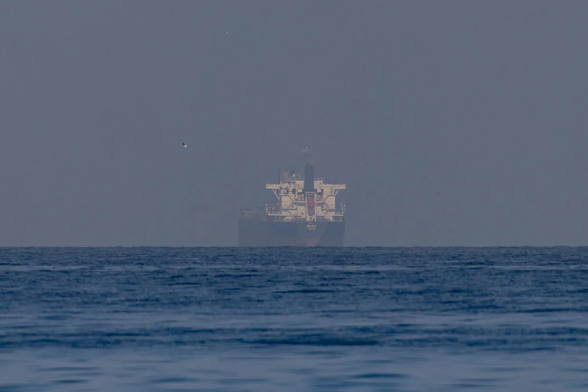 Indonesia searches for passenger ship carrying 240 after losing contact