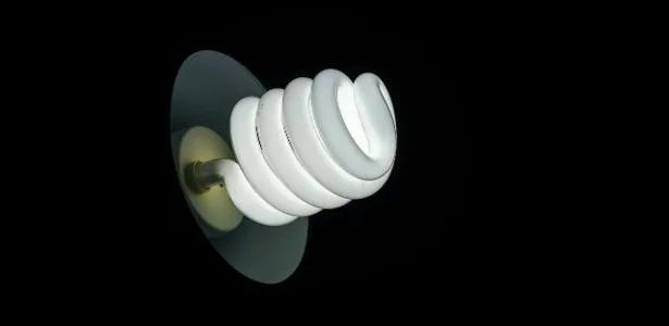Alta na conta de luz deve ficar, na média, em 9,4% no ano de 2026, diz Aneel
