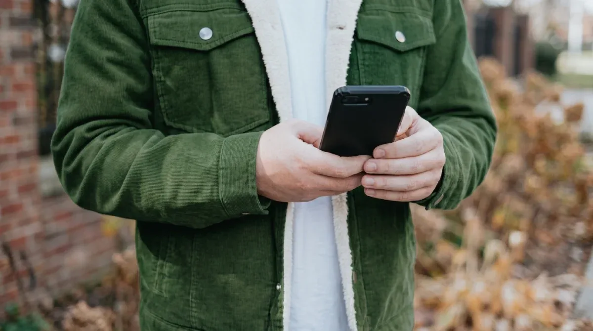 Casetel: rigidez regulatoria en las tarifas frena la expansión del 5G