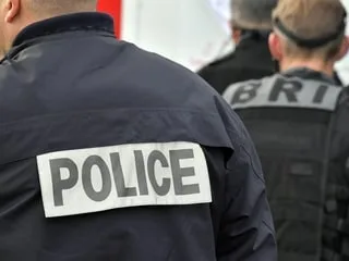 À Grenoble, un motard tué par un chauffard qui roulait à 150 km/h en pleine ville