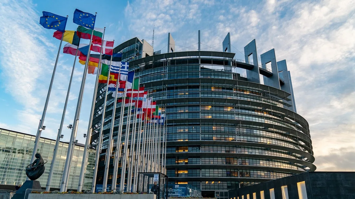 Entre a “bolha” e o terreno: os bastidores do trabalho dos eurodeputados portugueses