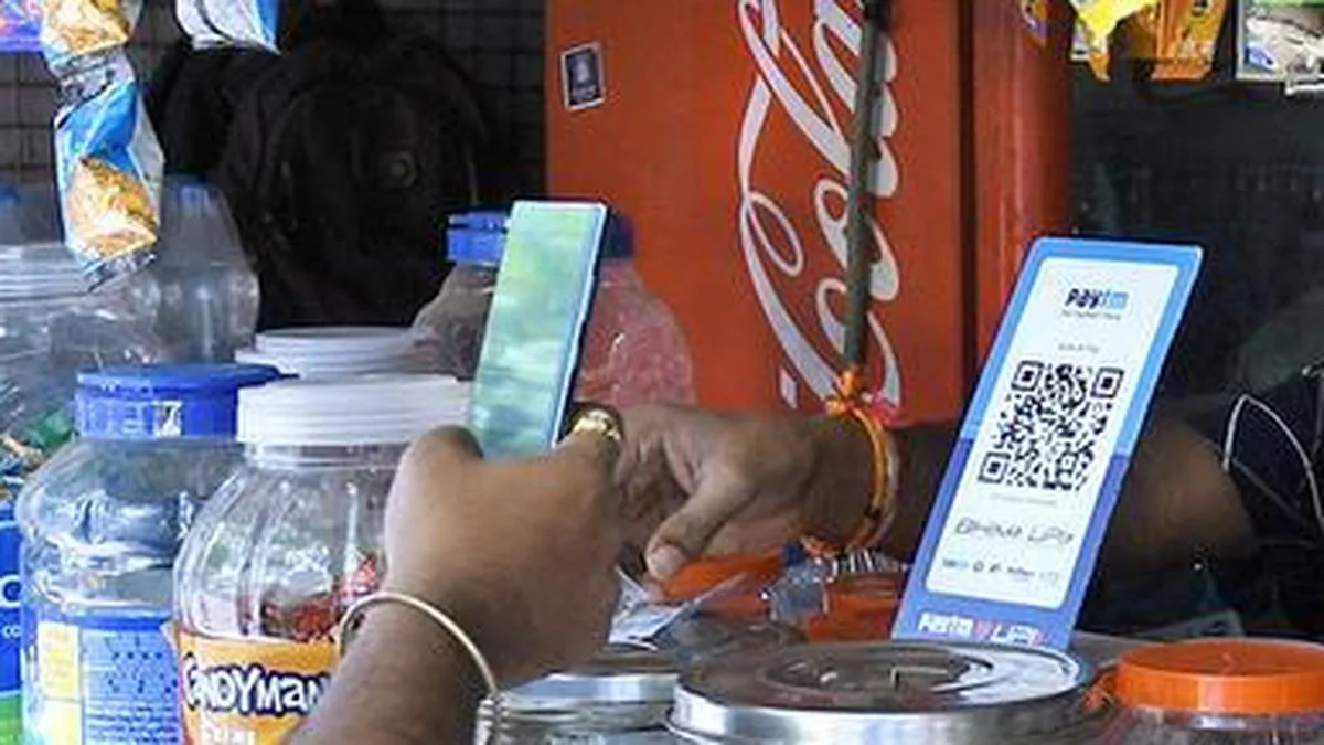 10 years of UPI: Towards new frontiers for digital payments | Explained