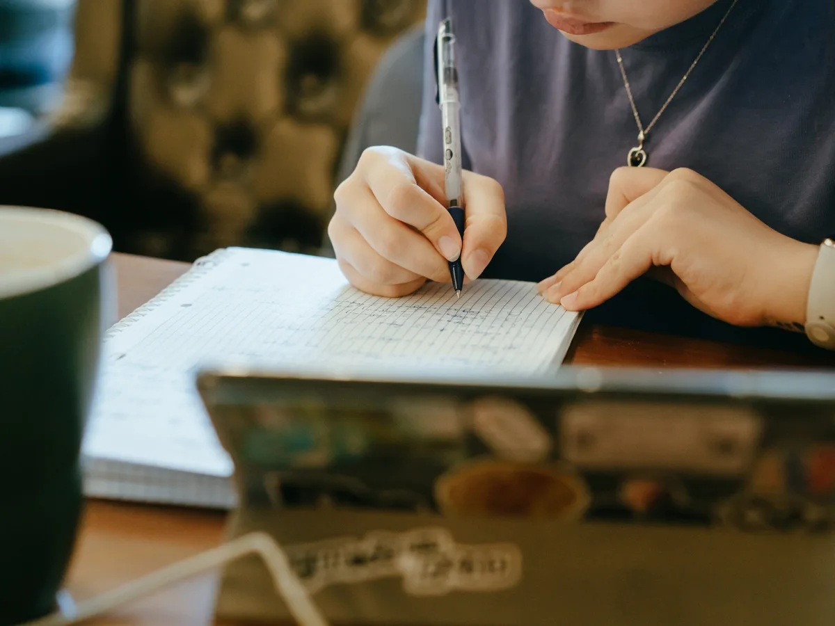 We asked ChatGPT's new teen function to help us cheat on our homework. Here's how it went.
