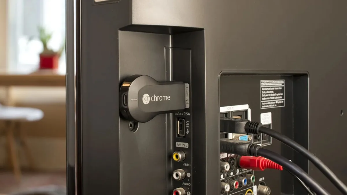 If your old Chromecast and Google Home devices are having setup issues, you’re not alone — thankfully, Google’s latest update has fixed this