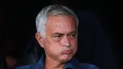 Mourinho: «Assino já perder alguns jogos e ganhar títulos»