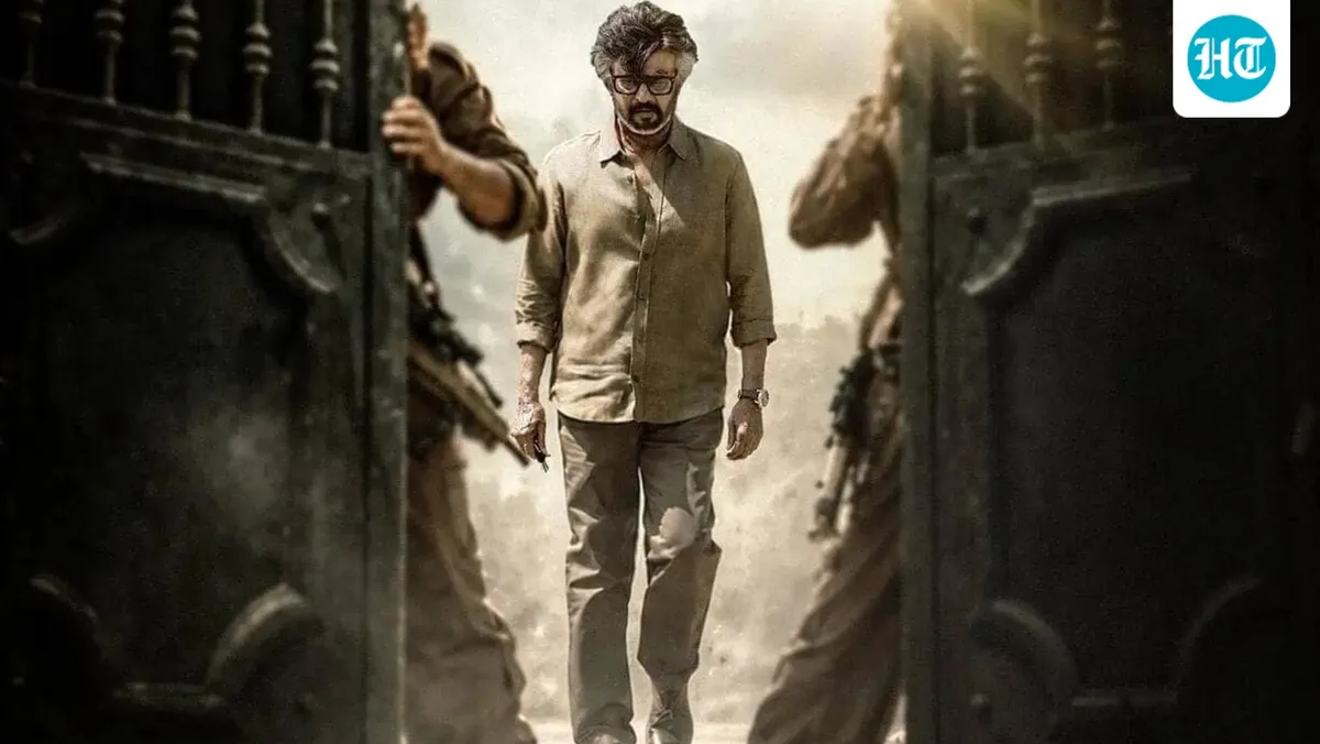 Jailer 2 ending explained: Does Rajinikanth's Tiger Muthuvel Pandian manage to save his family? Know about 2nd surprise cameo, if there's a Jailer 3