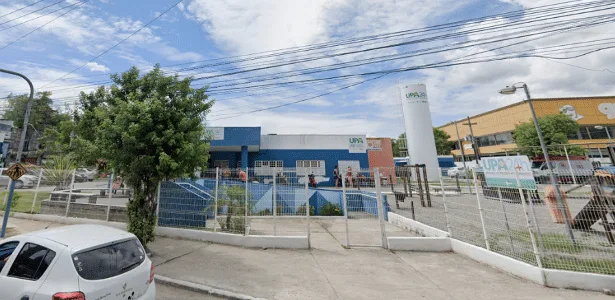 Duas irmãs morrem em 24 dias com sintomas semelhantes no RJ