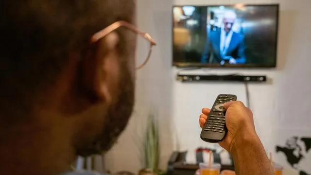 Digitale Sicherheit: Anthropic warnt vor Vervielfältigung von KI ohne Rechenzentrum