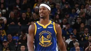 La fecha en la que Jimmy Butler podría regresar a las canchas de la NBA