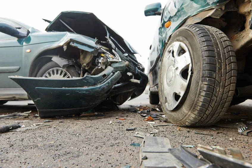 Court dismisses RAF attempt to undo R5.5m accident compensation award