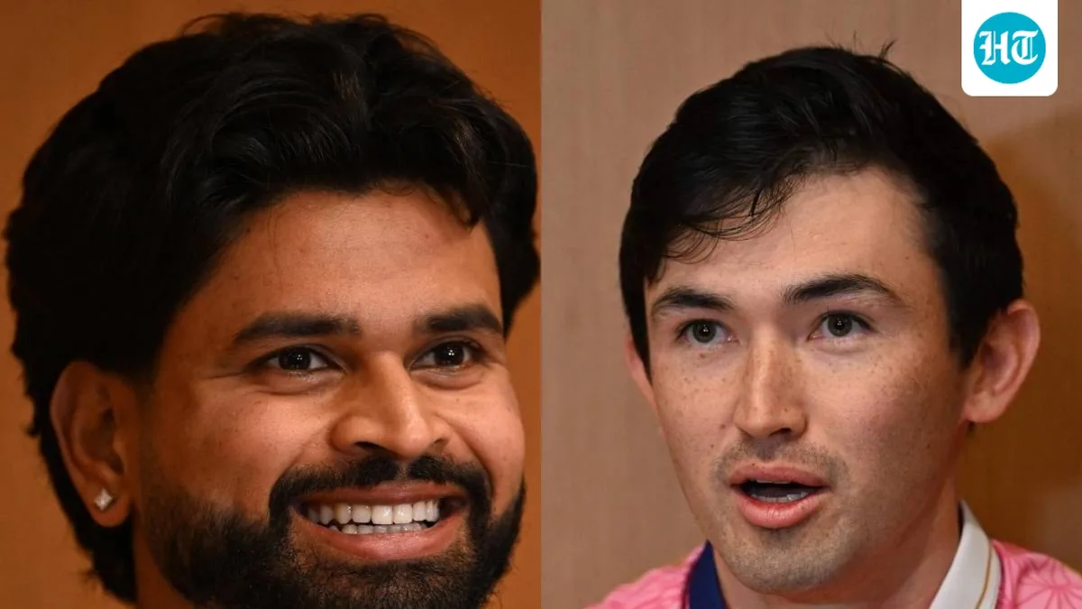 India vs Japan Live Score, one-off T20I: A historic first as two-time world champions take on JPN