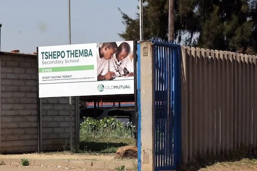 Pupil deregistered after bullying leads to long hospital stay