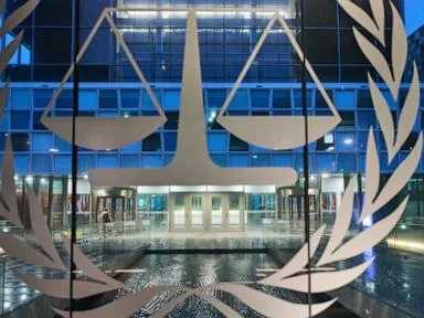 As Trump squeezes the International Criminal Court, more countries are leaving