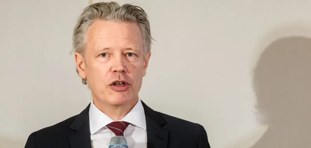 Hamburg soll eine Milliarde Euro sparen – Rechnungshof macht Druck