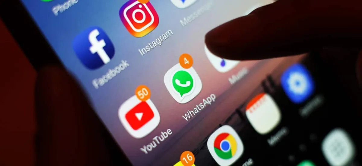These states have a united case against Meta. It could be social media's 'tobacco' moment