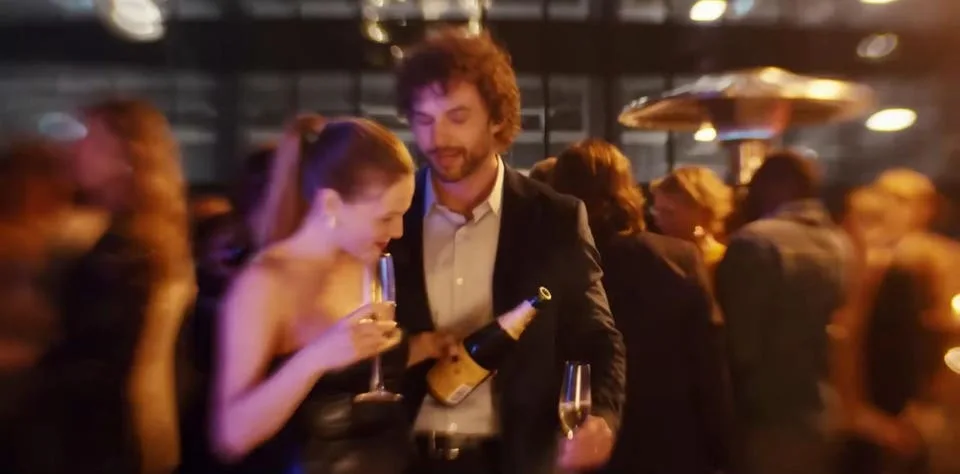 ‘Anna Pigeon’s Season 1 Finale Reveals A Hidden Piece Of Zach’s Murder