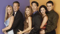 Lisa Kudrow diz que sofreu rejeições na carreira por não se encaixar