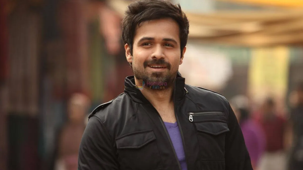 Emraan Hashmi commands Rs 2 crore for stage comeback after 19 years