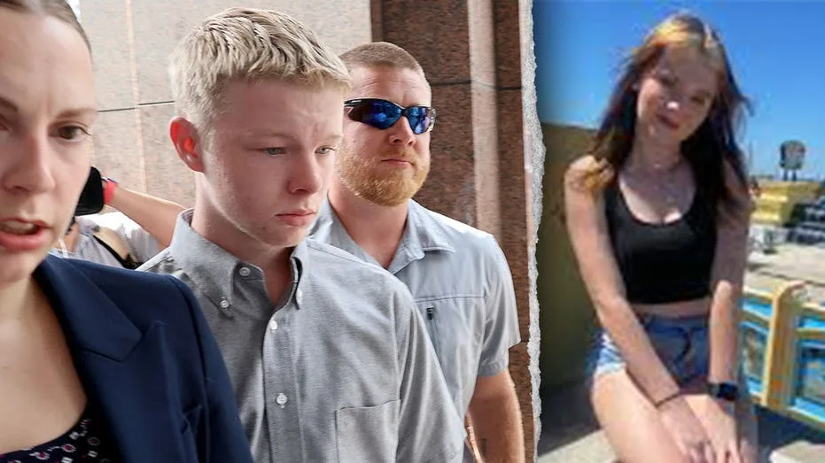 Anna Kepner’s stepbrother blames ‘very unfortunate’ family dynamic to push murder trial as plea deadline looms