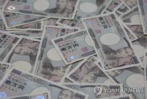 日확장재정 '부메랑'…내년 나랏빚 원리금 부담 17% '껑충'