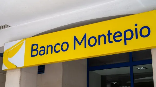 Montepio cumpre com "margem confortável" requisitos do Banco de Portugal