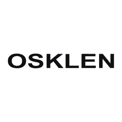 Cupom Osklen | Até 68% de desconto - Agosto 2026