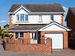 My husband will leave our home to his two children, can I carry on living here if he dies first?