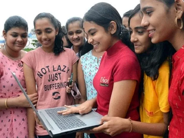 NMAT 2026 registration begins today: Check dates, fees, steps to apply