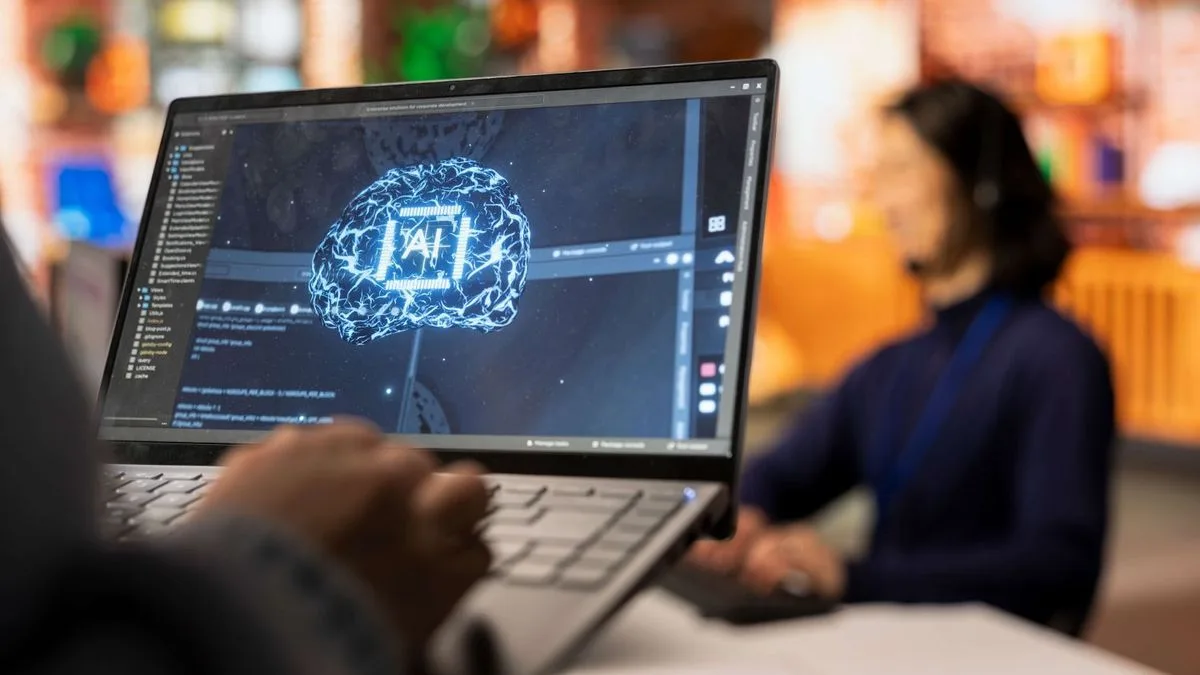 Argentina quedó última en un ranking de adopción de inteligencia artificial: qué impacto tiene sobre el empleo