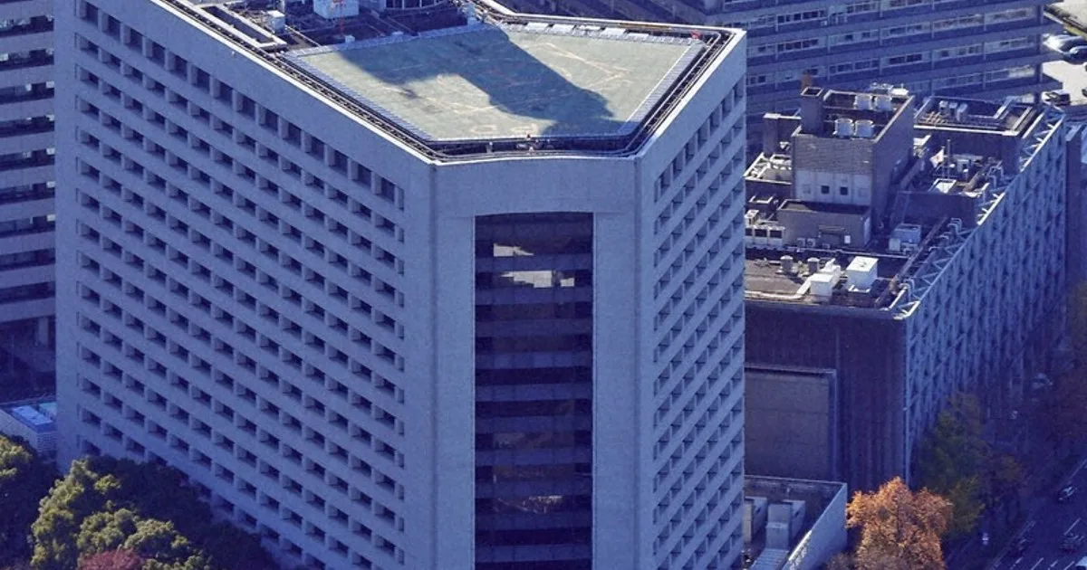 警視庁で警察官「3000人」足りず 採用不調で治安にも影響か