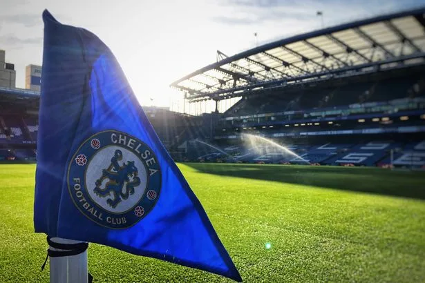 AD FEATURE: Win Tickets to Chelsea v Brighton & Hove Albion!