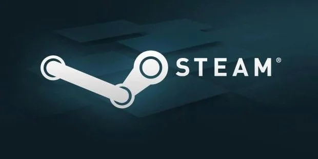 Juegos gratis en Steam: 5 novedades para PC que no cuestan nada
