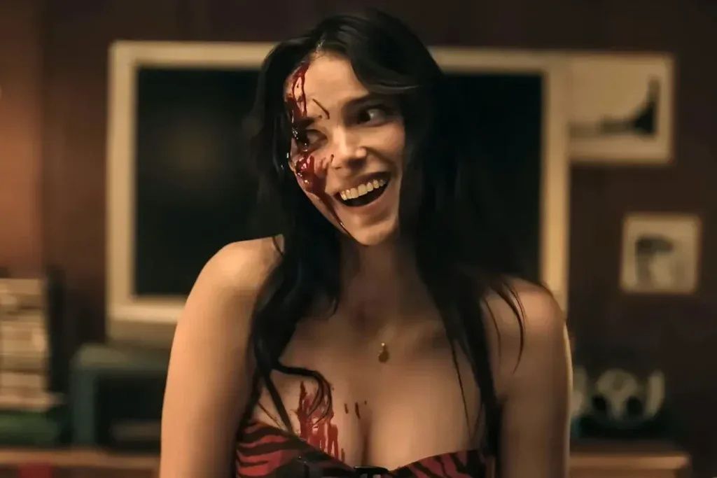‘Obsessão’ supera MEIO BILHÃO e se torna o maior filme de terror original deste SÉCULO