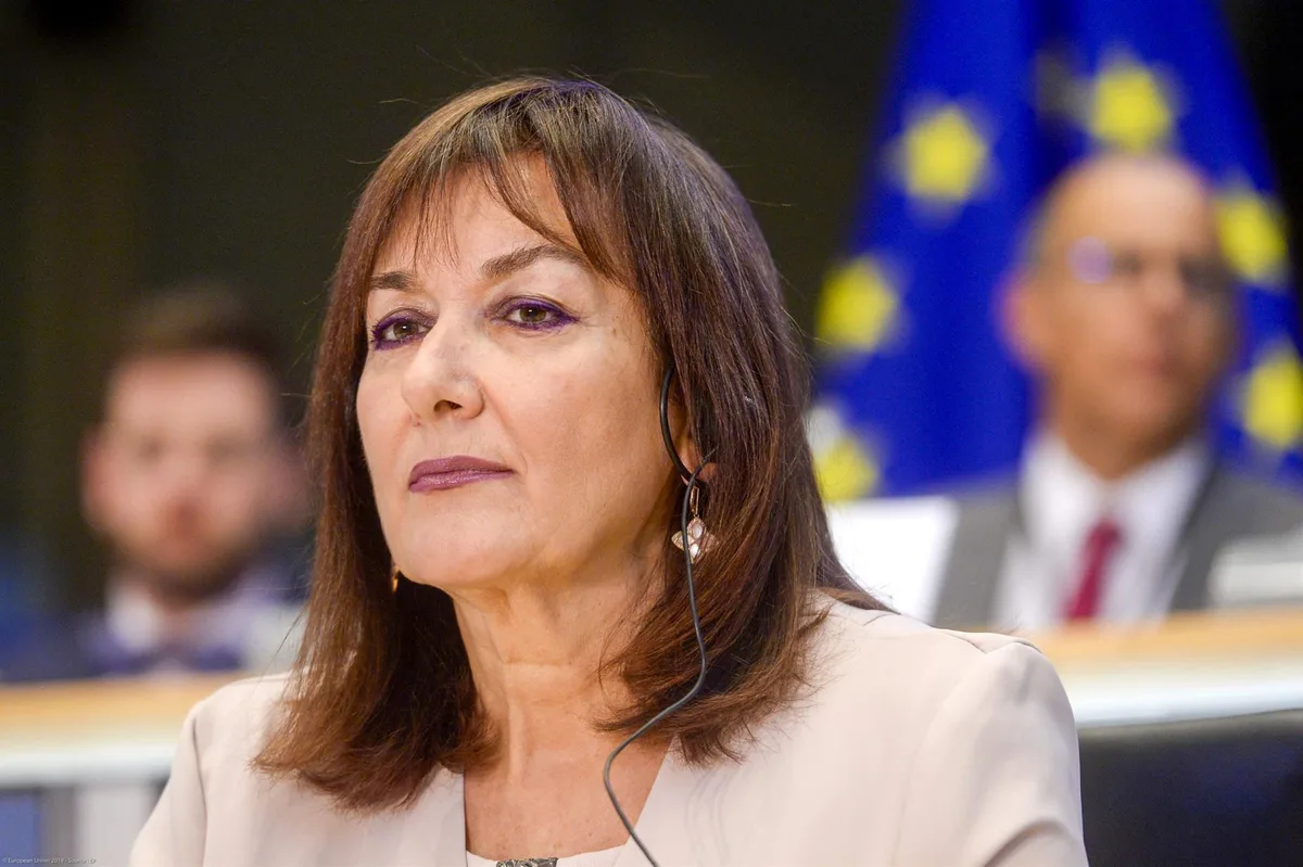 Bruselas moviliza 10 millones para impulsar el empleo femenino en Oriente Próximo y el norte de África