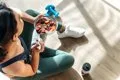 Prevenir la diabetes tipo 1: Un peso saludable reduce el riesgo casi a la mitad