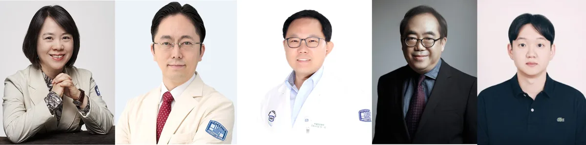 “양자컴퓨터로 심혈관질환 정밀 진단”…서울성모병원, 25억원 국책과제 선정