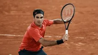 El regreso de una leyenda: Roger Federer encabeza una noche histórica en Nueva York