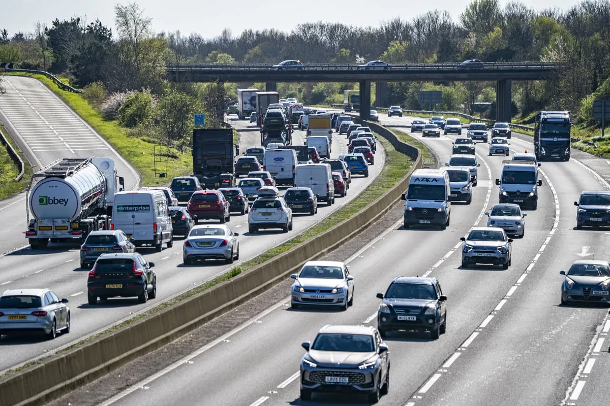 FCA accused of prioritising lenders over consumers in car finance redress scheme