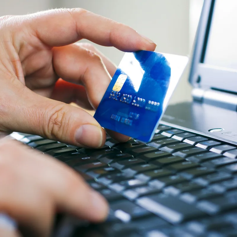 Actualité : ChatGPT, Claude, Gemini : ce que vous pouvez vraiment faire sans débourser un centime