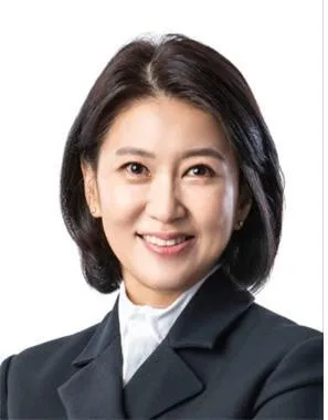 박지영 전 이사장, 부친 박철언 전 장관 '북방정책' 학술적 조명