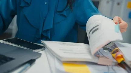 Les agents des services publics sont attachés à leurs missions, mais se sentent parfois empêchés de bien faire leur travail