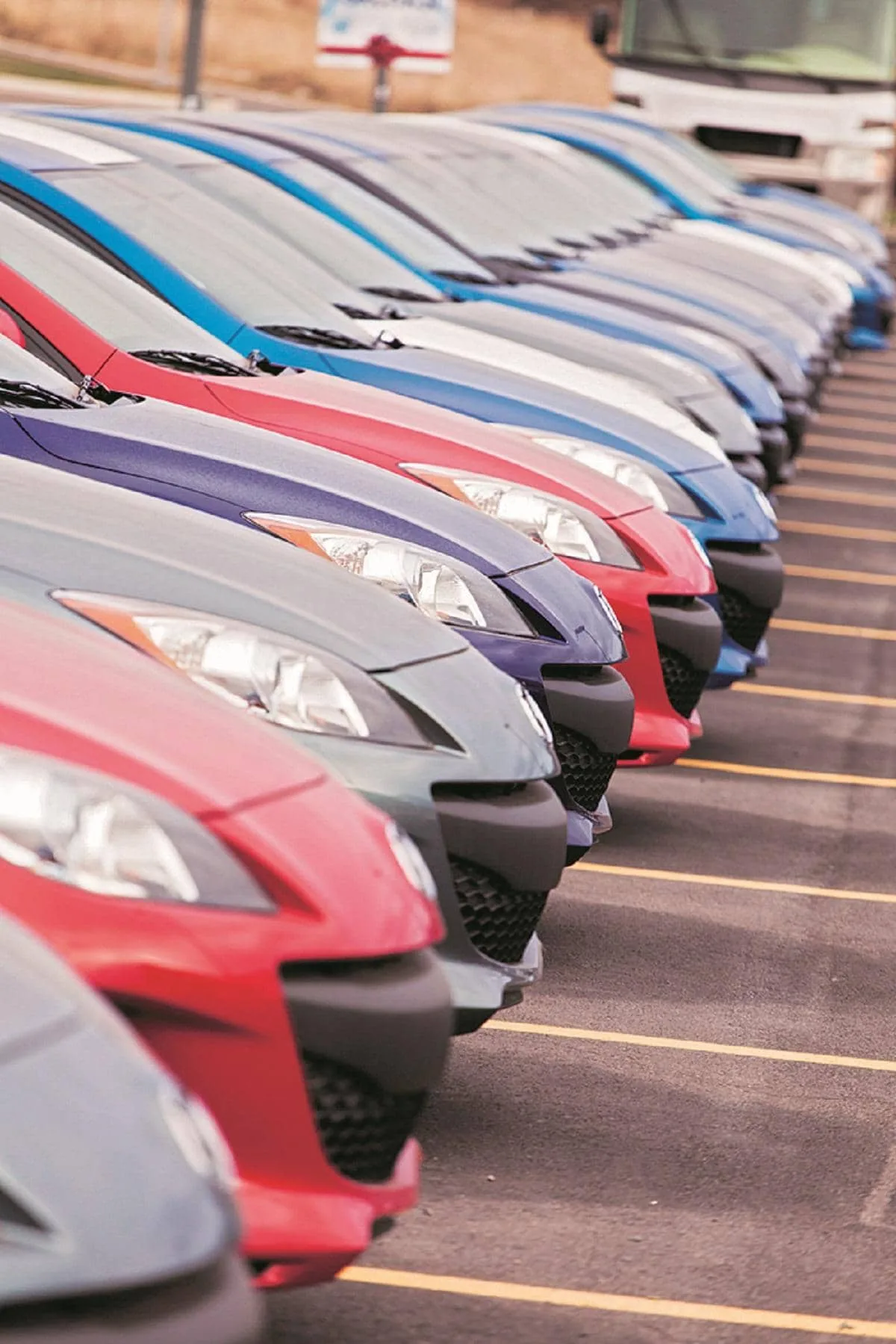 India gets applications for just 642 UK cars under 10,000-unit FTA quota