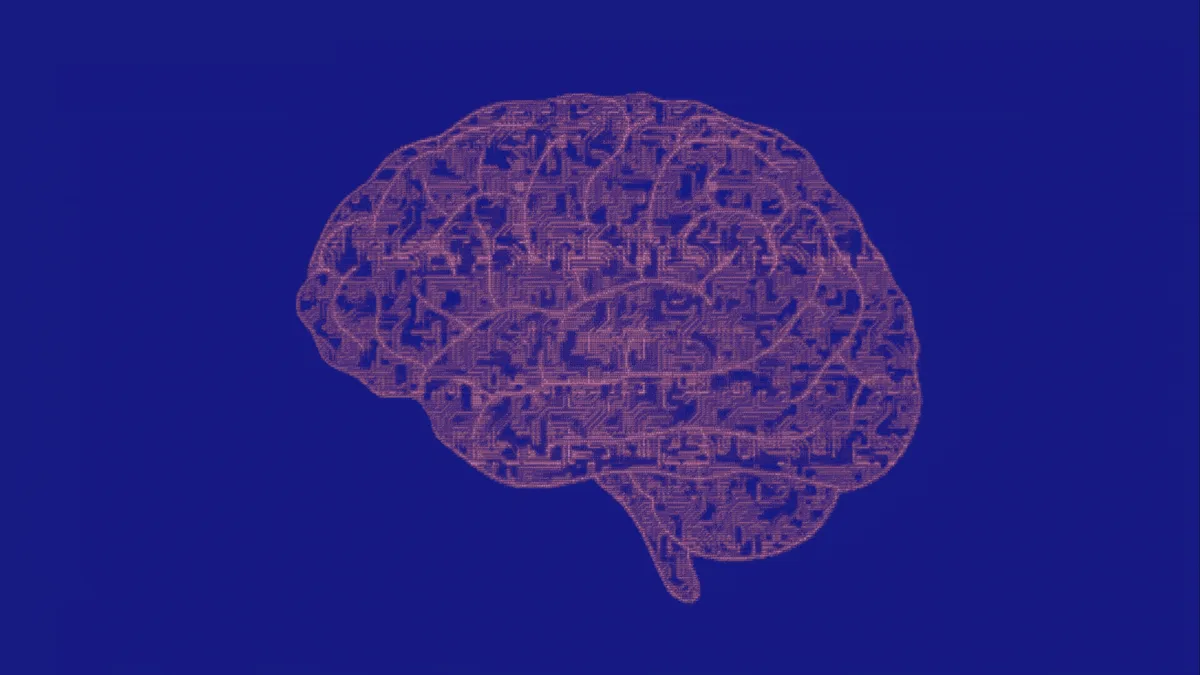 The Other Way AI Impairs Our Thinking