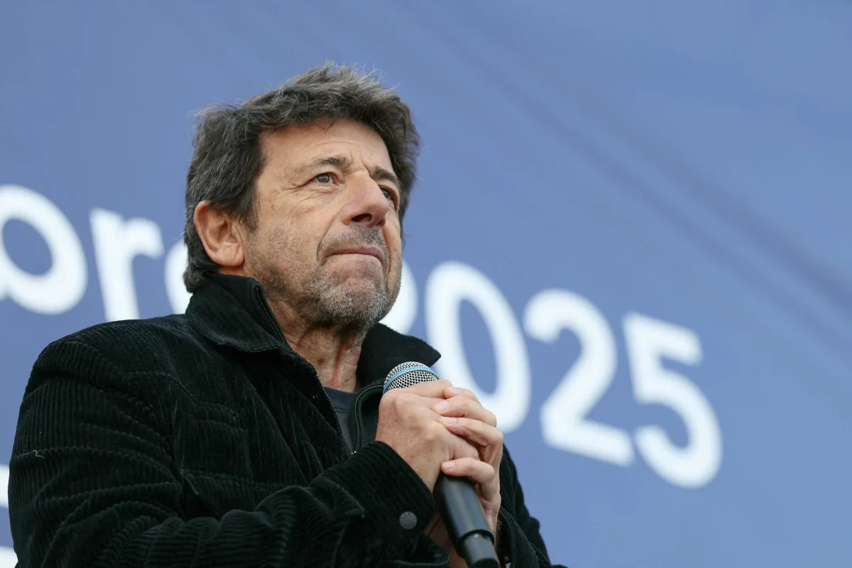 « Les victimes ne s’y retrouvent pas » : affaires PPDA, Bruel… Comment la prescription peut être levée