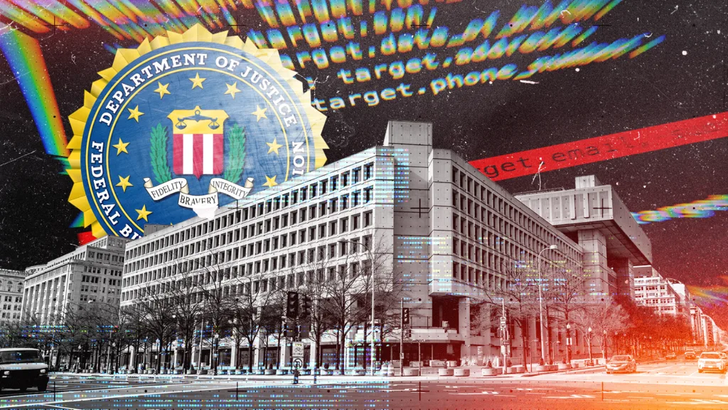 ShinyHunters : des pirates informatiques qui n'ont peur de rien, même pas du FBI