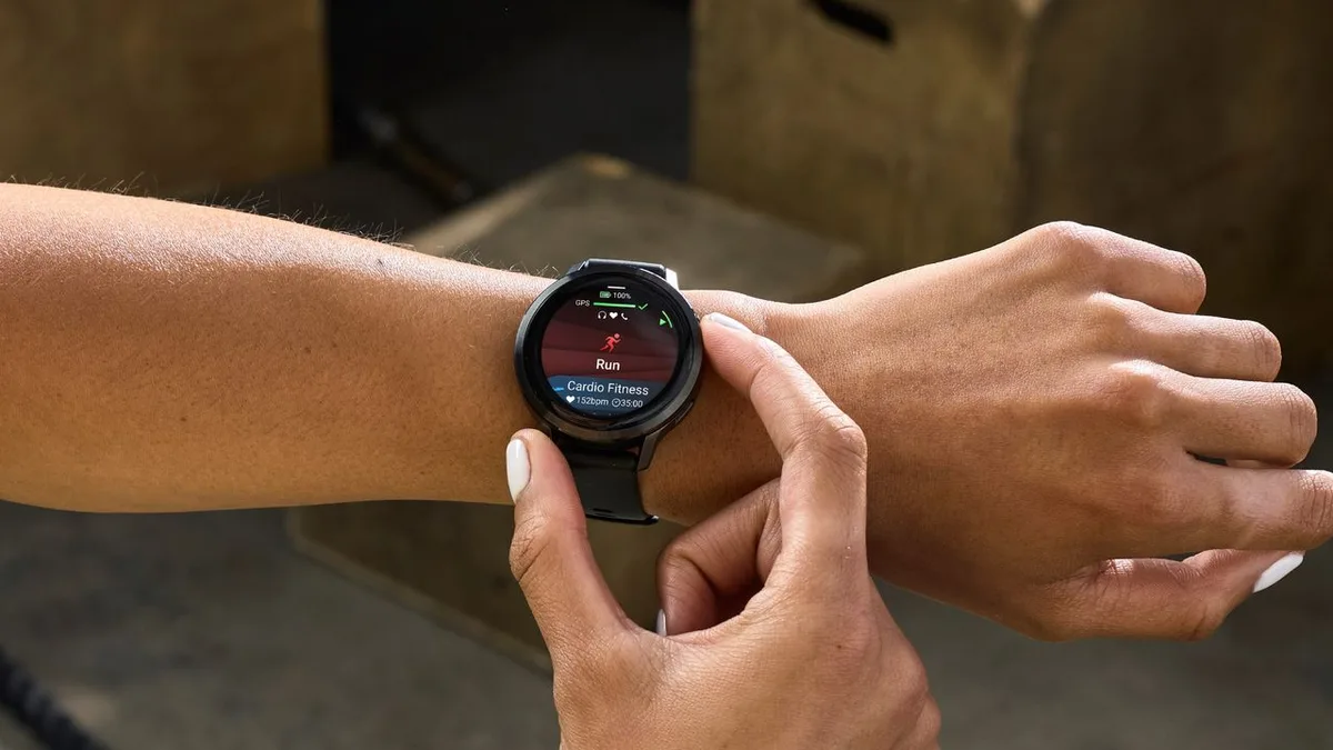 The Garmin Venu 3 is a 'near-perfect balance of smartwatch and health tracker' — and it just dropped to its lowest price yet