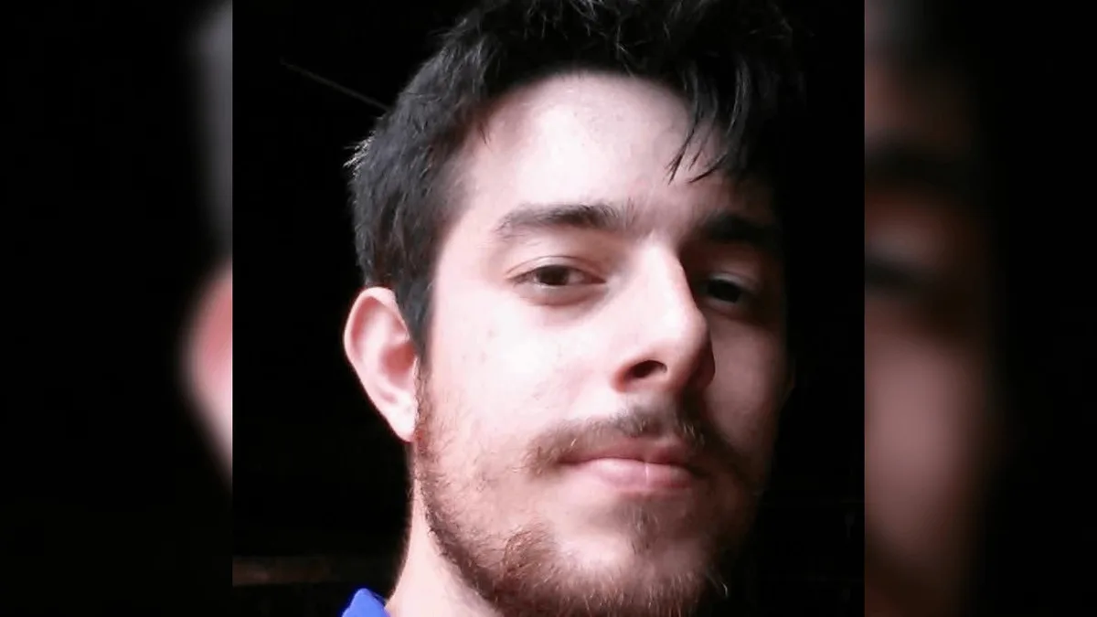 Trabalhador morre após sofrer descarga elétrica e cair de escada em Bauru