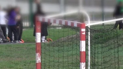 Un collège de Seine-et-Marne interdit les maillots de football, objets de bagarres entre élèves