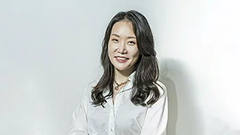 [오늘과 내일/김현수]‘과학을 아는 자본’이 절실한 K바이오